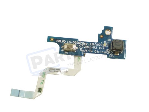 Dell oem latitude e4310 - latitude, power