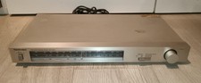 Technics radio hi - z, hi-fi