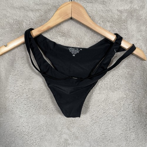 Bikini lovers friends fondo - bikini,