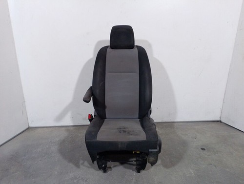 1616753280 sedile anteriore