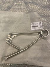 BMW Supporto Silenziatore