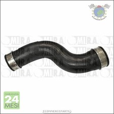 Tubo aspirazione aria filtro