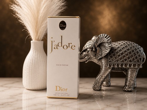 Dior adore eau parfum - de,