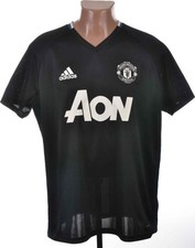 MAGLIA CALCIO ALLENAMENTO