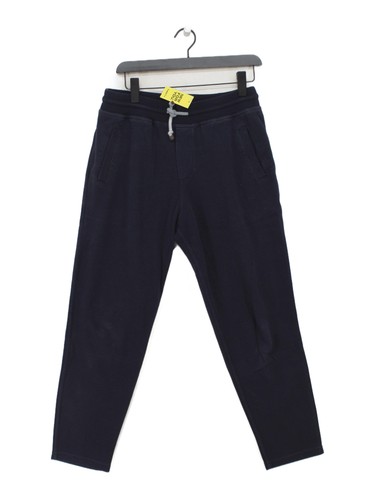 Pantaloni sportivi uomo