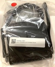 Belkin F5D8236-4 V2 N Wireless