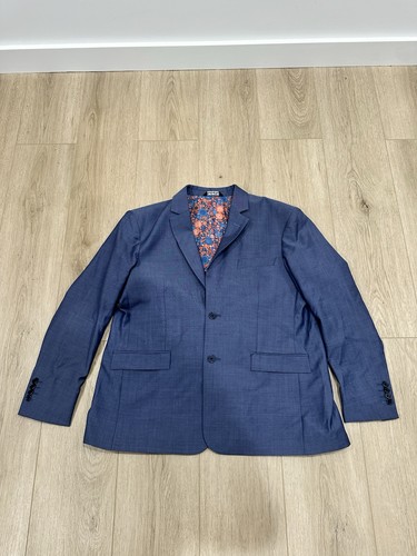 Blazer kirrin finch the - blazer,