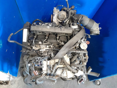 Motore audi seat skoda - seat, i