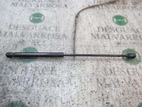 C2z3481 ammortizzatore cofano - c2z3481,