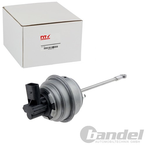 Turbo nty adatto per chrysler - nty,