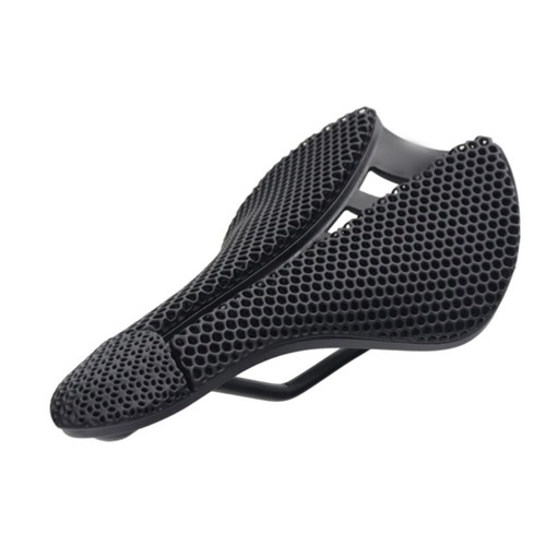 Sella ciclismo comoda con - sella,