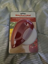 Kitchenaid Tritatutto Rosso KC1900HERA