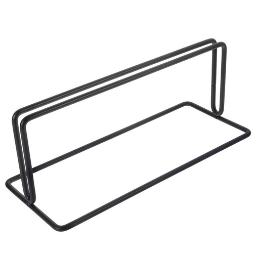 1pc bureau mobile base - 1pc,
