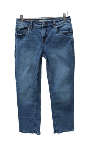 Jeans levi 551 authentic - 551,