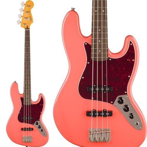 Squier fender classic vibe - squier,