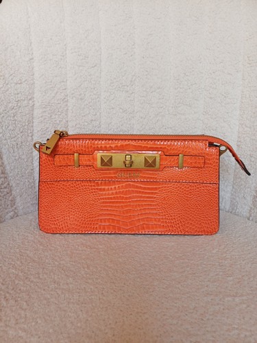 Borsa tracolla guess - borsa,