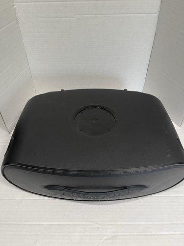 Gaems g155 sentry custodia - g155,