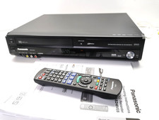 Panasonic DMR-EZ48V