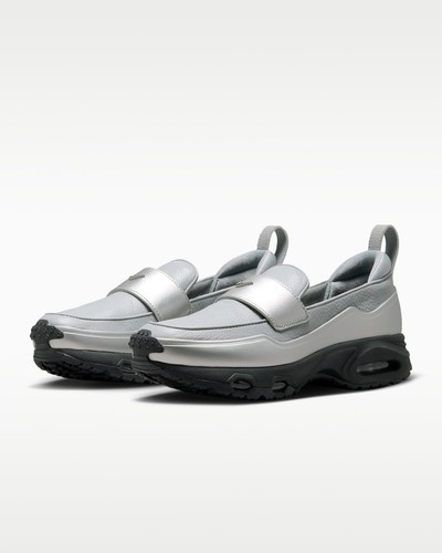 Iv4690 099 nike - iv4690-099, air