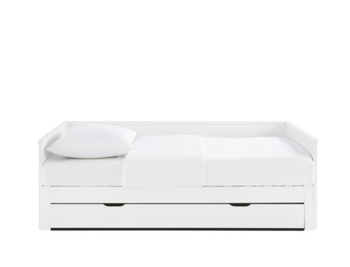 Divano letto maison monde - divano,