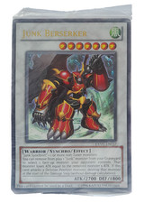 Jumbo oversized oh - oversized, yu-gi-oh