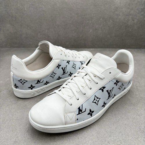 Louis vuitton monogram - vuitton,