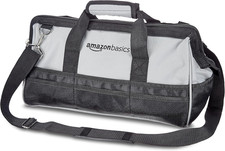 Borsa Portautensili, 40.6 Cm
