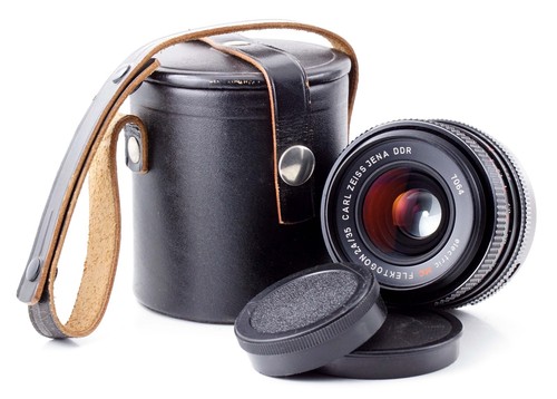 Carl zeiss jena - carl,