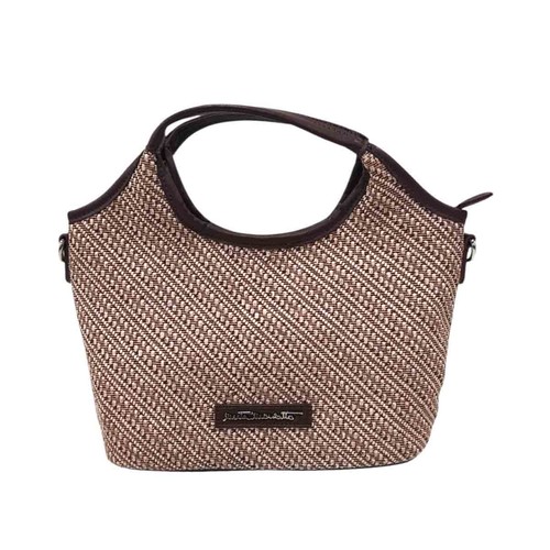 Borsa donna marta marzotto - donna,