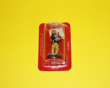 MINIATURA PIOMBO POMPIERE