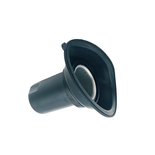 Membrana completa carburatore - completa,
