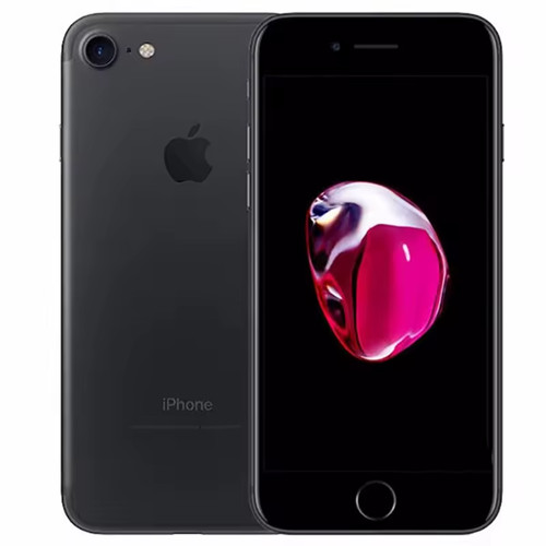 Apple iphone 128 - apple, 7