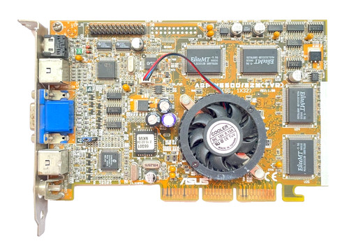 Asus v6600deluxe 32m u - asus, v6600deluxe/p/32m/sg/u