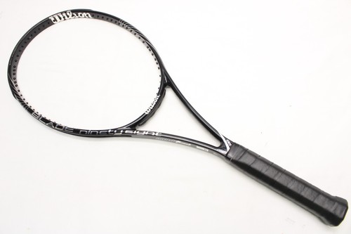 Come nuovo wilson - *come, blade