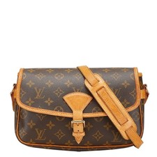 Louis Vuitton Monogram Sologne