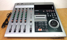Yamaha MD4S Multitrack