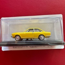 Hachette Giappone Collezione