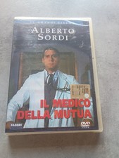 DVD - Il grande cinema di