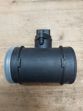 Debimetro Opel Frontera B 2.2 Tdi