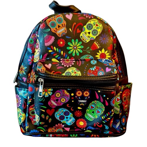 Zaino sleepyville critters - zaino,