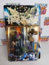 WEASLEY HARRY POTTER FIGURINE