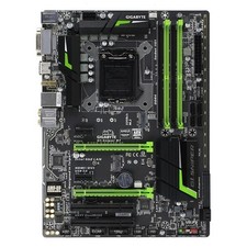Per Gigabyte G1.Sniper B7