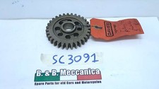 INGRANAGGIO CAMBIO NUOVO Z31 4