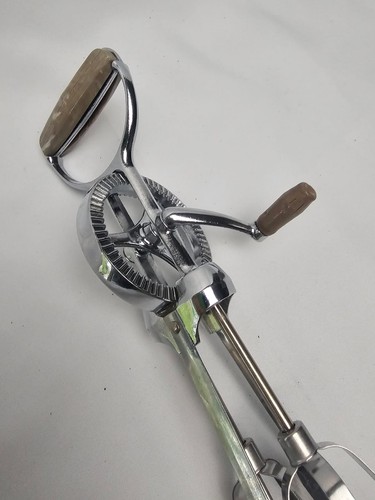 Vintage stainless steel - stainless,