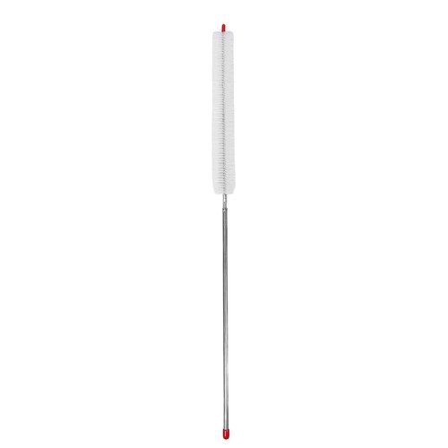 Radiatore spazzola pulisci - radiatore,