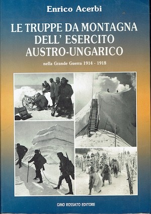 Truppe montagna - da,