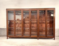 Antica Libreria Dell’800