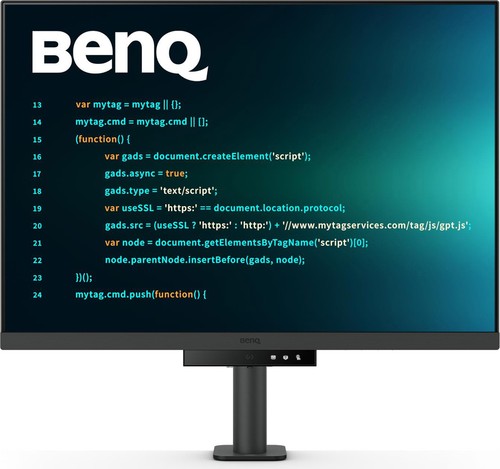 Monitor 4k ultra - ultra, hd