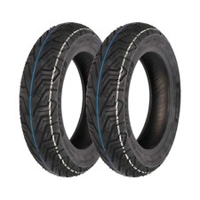 Coppia Copertoni 100 80 10