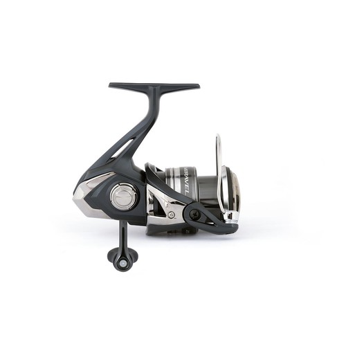 Shimano miravel c5000 - miravel, /